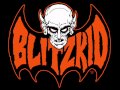 Blitzkid-my dying bride 