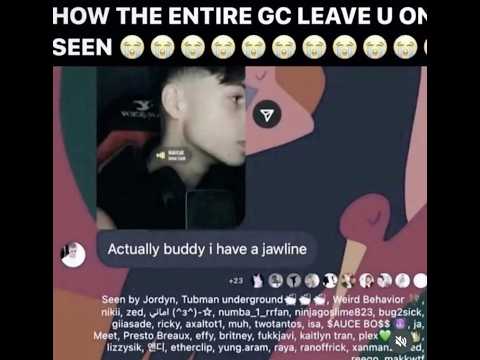 [4K] The Final Circle by Quartious