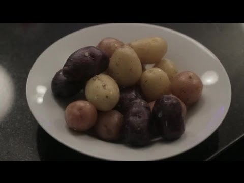 download lagu mp3 mp4 How Long To Steam New Potatoes, download lagu How Long To Steam New Potatoes gratis, unduh video klip How Long To Steam New Potatoes