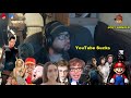 YouTube Sucks