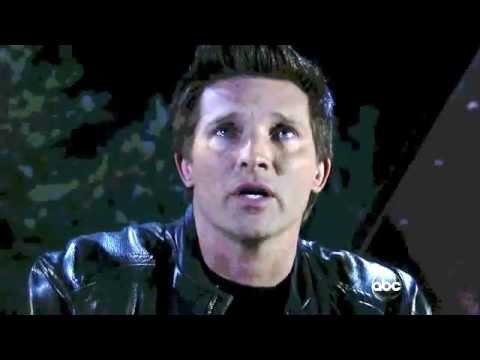 GH 3/20/12 Jason & Sam