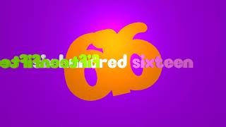 Download lagu Ignacio Herrera Discovery´s Logo Countdown 620-611 (BETA) mp3 Download lagu Ignacio Herrera Discovery´s Logo Countdown 620-611 (BETA) mp3