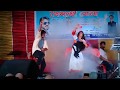 Nagin Dance performance - Rupali Kashyap Ft. Bastavraj | Official Video 2019 | New Assamese Song
