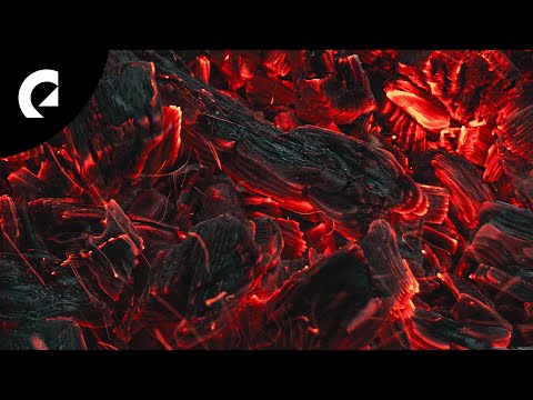 Timothy Infinite - The Chills