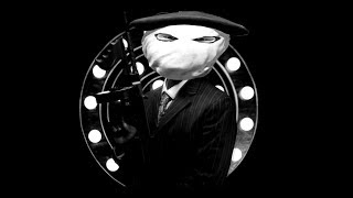 CSGO Dangerous (Highlights)