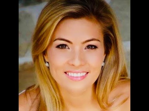 Ashley Elizabeth Gerrard, Robbie Nevil - U NO U LUV IT