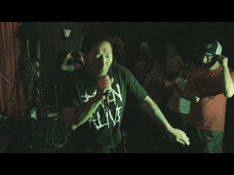 [hate5six] Only Glory - July 02, 2016 Video