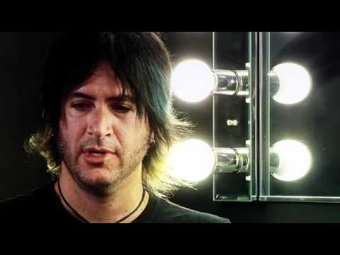 ASSR Podcast "All About Keyboards"