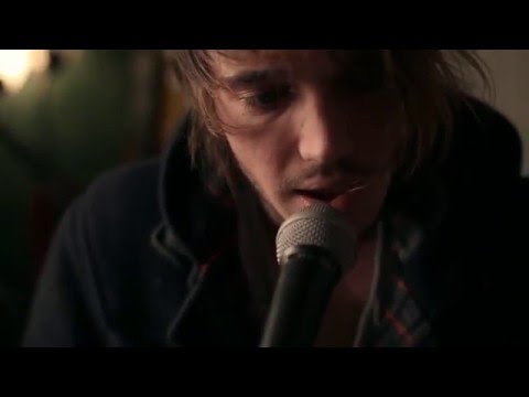 Badflower Move Me (From The Hideout)