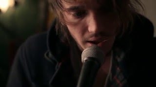 Badflower &quot;Move Me&quot; (From The Hideout)