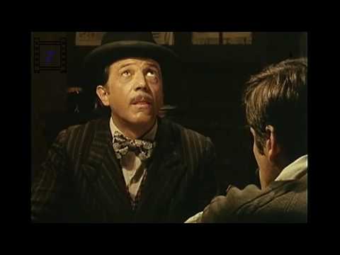 Povratak otpisanih-Dragi Kenta i Prle