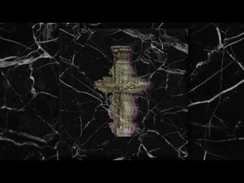 BUNTAI - RAKIJA Feat. Goca RIP