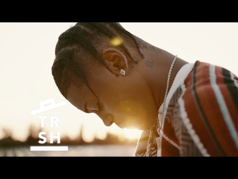 Tre YKC - MMM (Dir. by Trshmag)