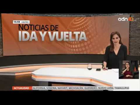 Fallece la conductora y periodista Ana Winocur