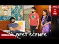 Manasantha Nuvve Best Scenes 14th January 2025 Episode Highlights Watch Full Episode On ETV Win