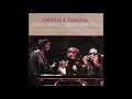 Dionne Warwick Friends That S What Friends Are For Torisutan Extended