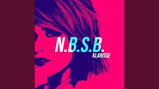 NBSB