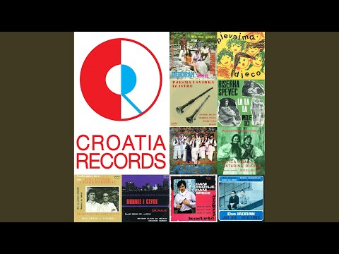 Svibanjska Je Noćica