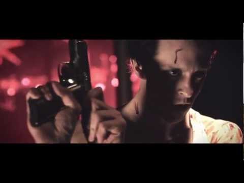 A Good Day To Die Hard (Official HD Trailer) Die Hard 5.