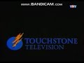 Storyline Entertainment Naturally Blond Productions Touchstone Television Paramount TV 2003