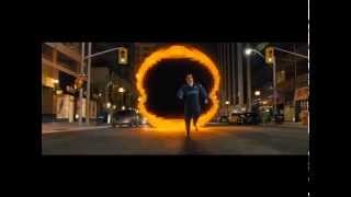 Download lagu PIXELS - Arcade Characters Featurette - In Cinemas September 10 mp3