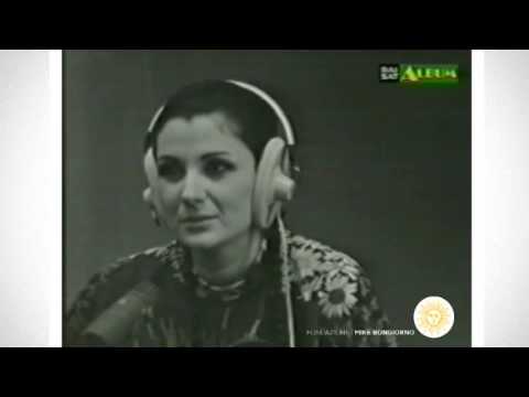 Pillole di.... Rischiatutto n.3