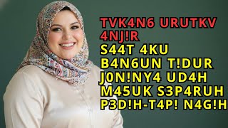 Download lagu BU JURAGAN KOST & TUKANG URUT | SENTUHAN TERLAR4NG DI GANG SEMPIT, BERAKHIR PILIHN PALING MENYAKITKN mp3 Download lagu BU JURAGAN KOST & TUKANG URUT | SENTUHAN TERLAR4NG DI GANG SEMPIT, BERAKHIR PILIHN PALING MENYAKITKN mp3