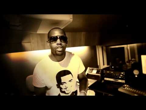 Nakk - Intro (Official Video Clip HQ)