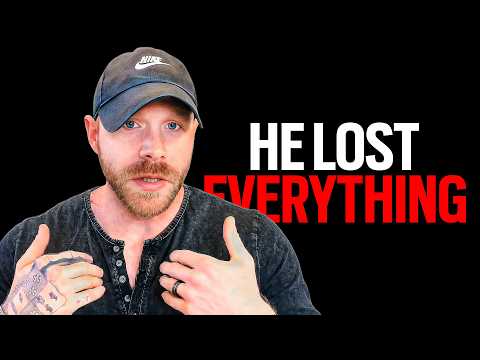 Scotty Fitness Situation Just Got WORSE