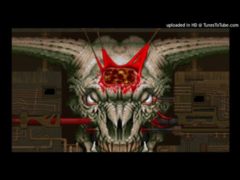 [FREE] FREE [NEW] Three 6 Mafia Type Beat "Devil Vision" Prod. By TrashBaggBeatz (2020)