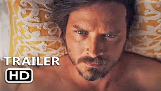 ELSEWHERE Official Trailer (2020) Comedy  Drama Movie