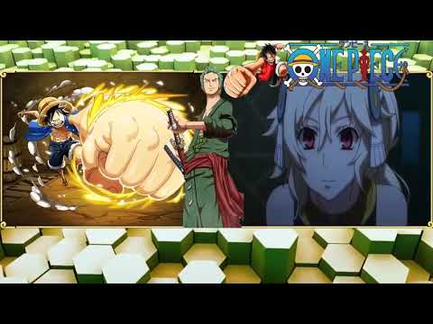 Rokka no Yuusha Episode 1 12 English Dub 2021