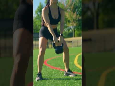 Gain Smarter & Harder with CLEAN MASS XL - NEW 10LB BAG! 🧼👊