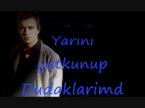 A F R A Z  [ ANLAMAZSIN ].wmv