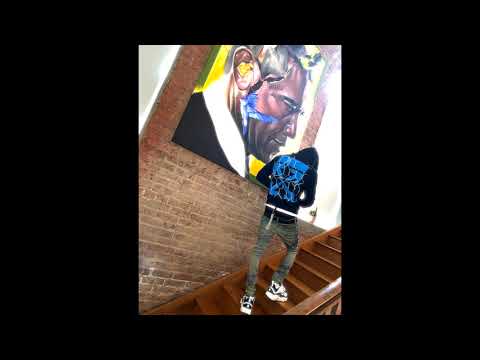 [Free] 147 Calboy x lil tjay Type Beat "2 Yung 2 Die"