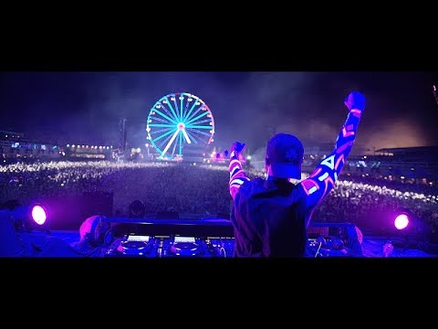 D-Sturb & Emese — The Ultimate