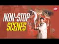 Balayya Unstoppable In Seema Simham Back 2 Back Elevation Fights NBK Sun NXT Telugu