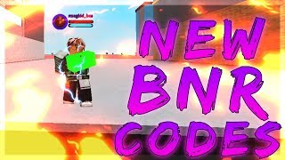 Bnr Codes Roblox Thủ Thuật Máy Tính Chia Sẽ Kinh Nghiệm - 