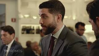 FBI | Saison 02, �pisode 07 - Bande annonce VO