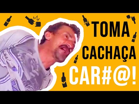 Furagato 5000 - Funk do Leonaldo (Original)