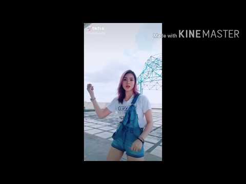 Greedy x treasure Tiktok dance challenge compilation😍❤️