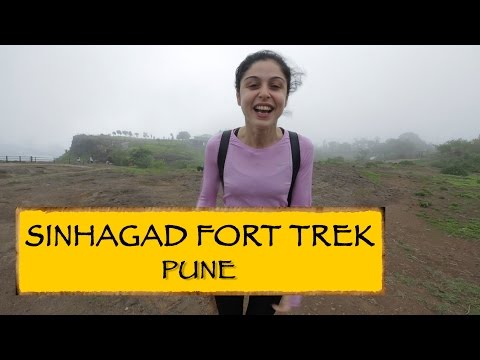 download lagu mp3 mp4 Things To Do In Sinhagad Fort, download lagu Things To Do In Sinhagad Fort gratis, unduh video klip Things To Do In Sinhagad Fort