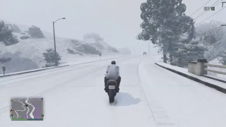 雑談グラセフ　　あけましておめでとうございます