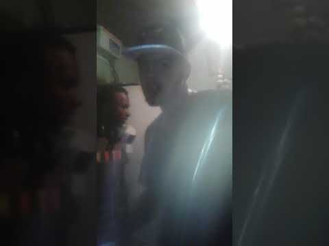 La letra ft bragacr.el blodia