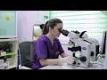 Homepage - Medicine PRO 3 Video thumbnail