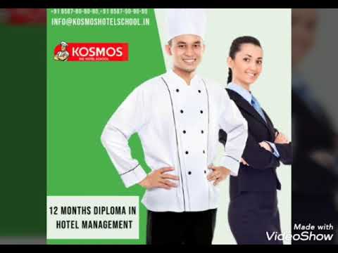 BREAKING NEWS!! Colleges are opening from 18 January | KOSMOS NEWS CHANNEL