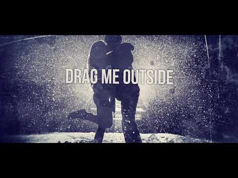Matt Austin - Your Name (Official Lyric Video)