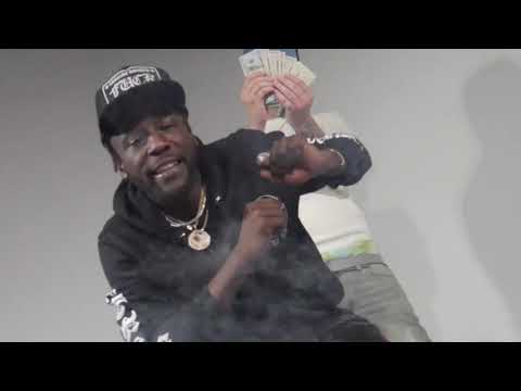 FlexB -Trilla(Official Video)