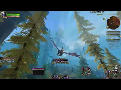 Azure Span Slalom REVERSE Challenge ★ Gold ★