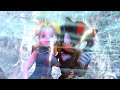 SFM Modern Vs Boom The Reunion